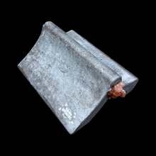 Aragonite Atlantis Bench