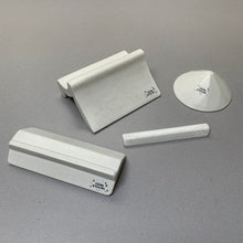 4-Piece Bundle #2