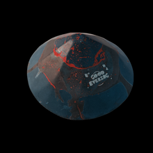 Kicker Gem