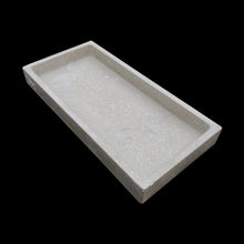 Embossed Manual Pad