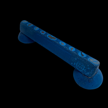 Telephone Curb