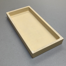 Fun Box