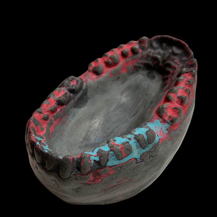Ashtray