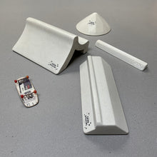 4-Piece Bundle #2