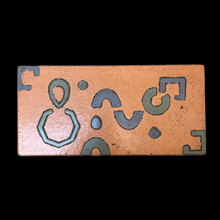 Fun Box