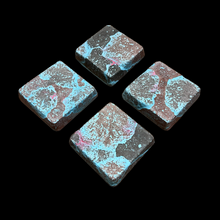 Misc. grab bag