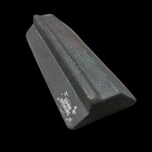 House Ledge