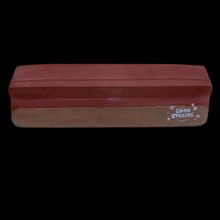 House Ledge