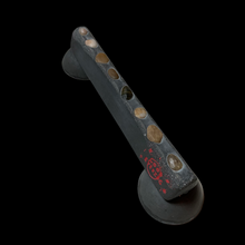 River Rock Rail