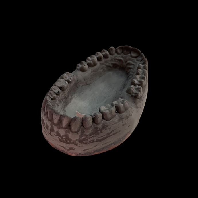 Ashtray