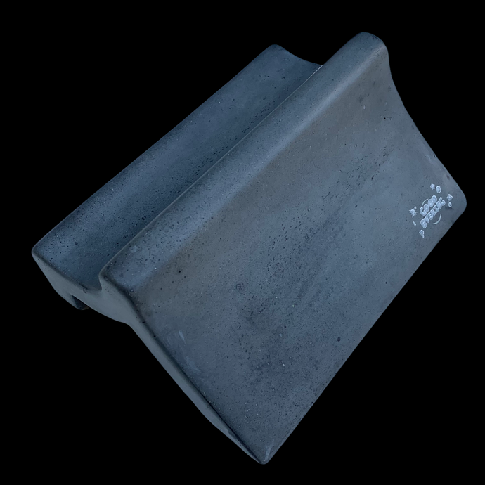 Atlantis Bench