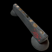 River Rock Rail