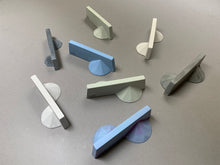 Gem Wall