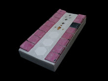 Pool Block Fun Box XL