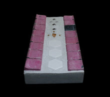 Pool Block Fun Box XL
