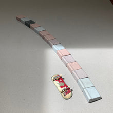 Pool Blocks