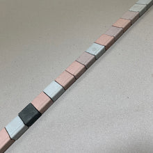 Pool Blocks