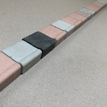 Pool Blocks