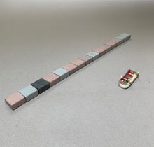 Pool Blocks