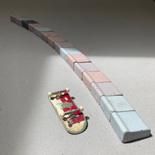 Pool Blocks