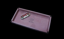 Red Fun Box XL