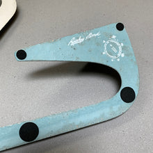 Star Hook