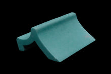 Atlantis Bench