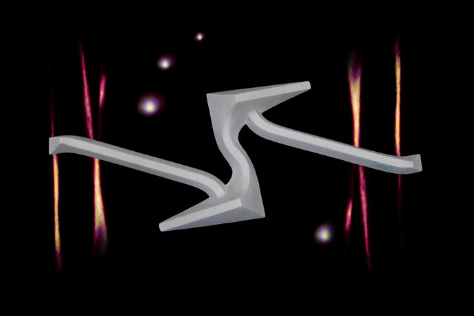 Xurb XL